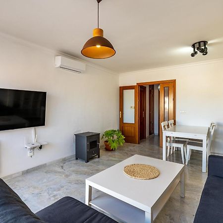 Casa Mirador Alqueria Βίλα Γρανάδα Εξωτερικό φωτογραφία