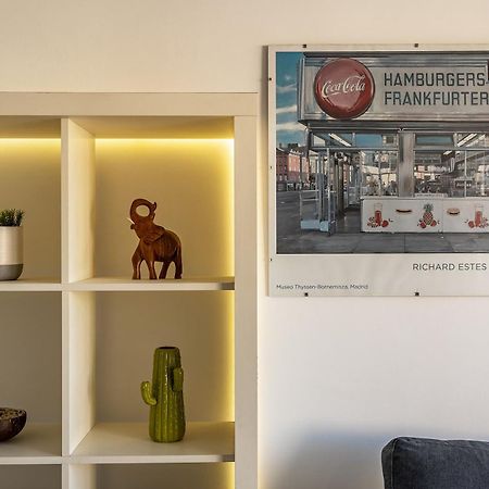 Casa Mirador Alqueria Βίλα Γρανάδα Εξωτερικό φωτογραφία