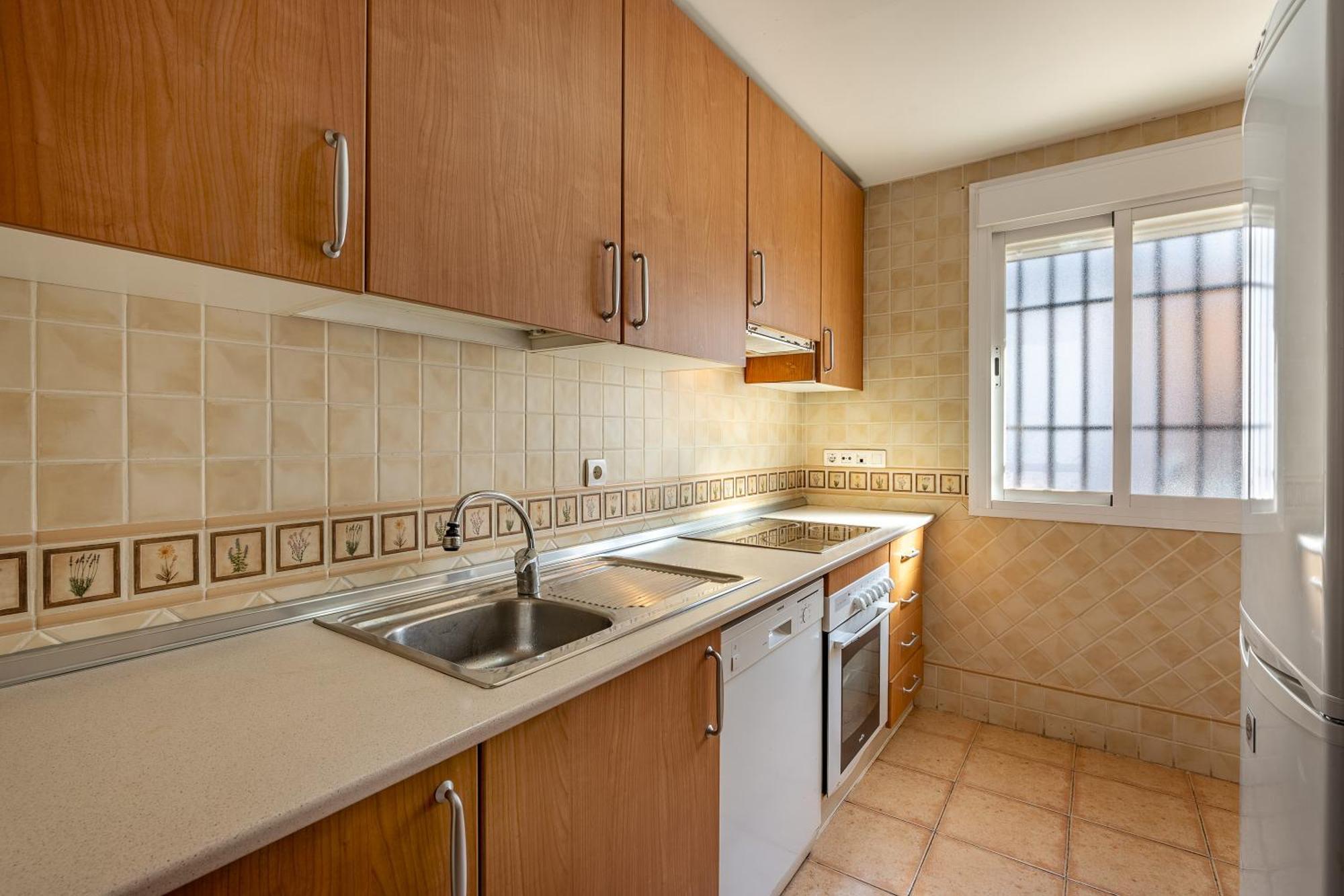 Casa Mirador Alqueria Βίλα Γρανάδα Εξωτερικό φωτογραφία