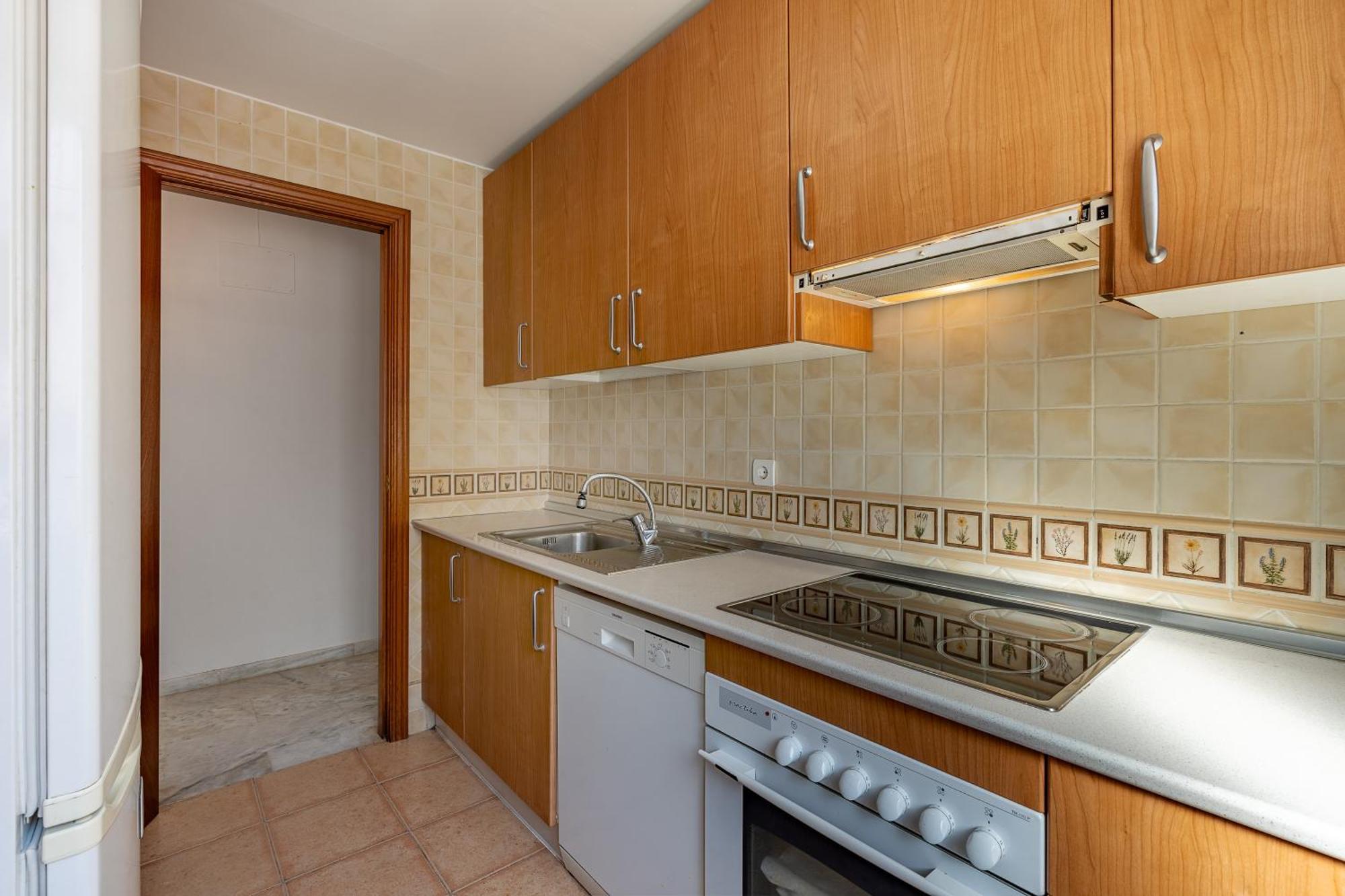 Casa Mirador Alqueria Βίλα Γρανάδα Εξωτερικό φωτογραφία
