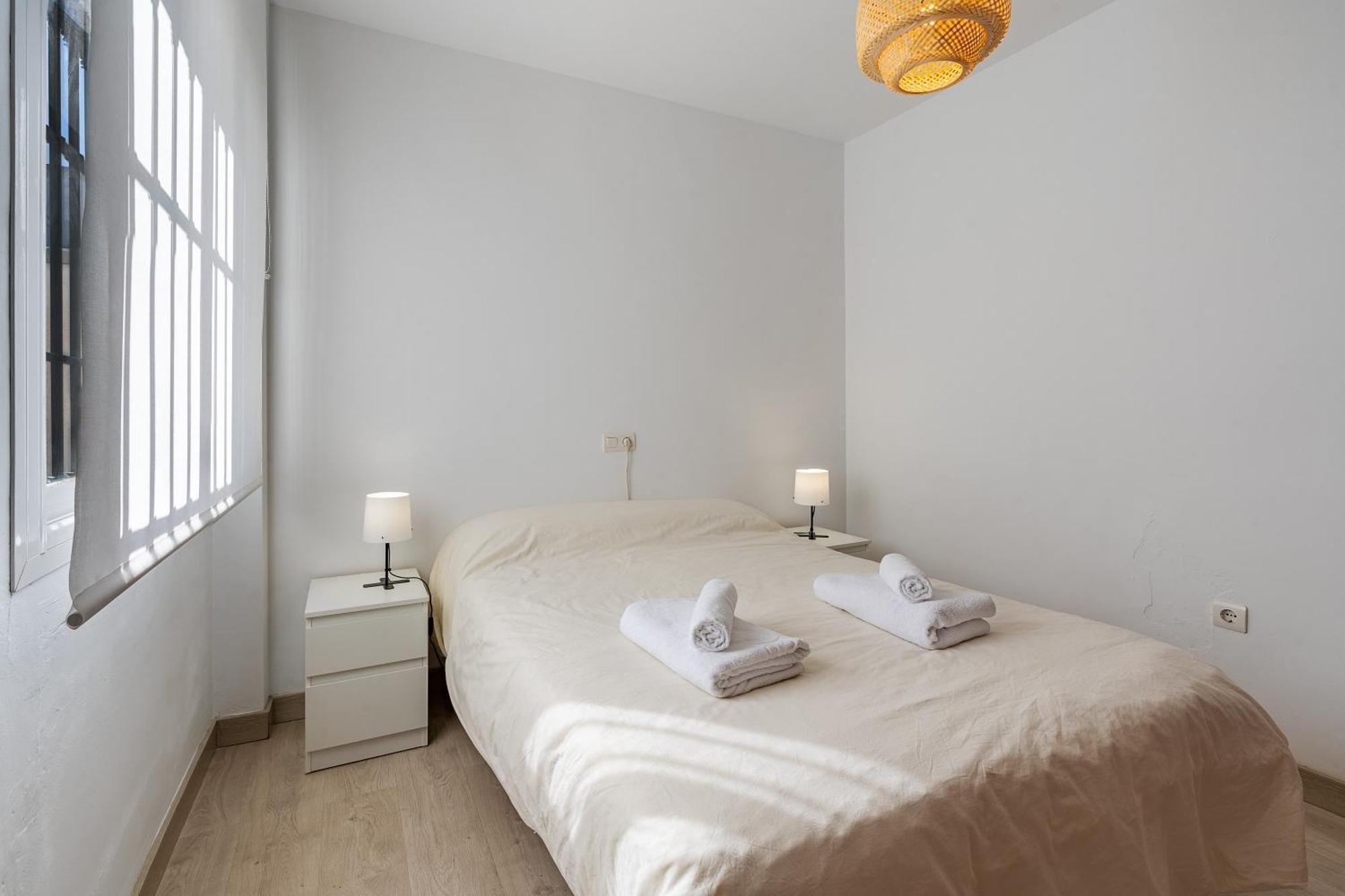 Casa Mirador Alqueria Βίλα Γρανάδα Εξωτερικό φωτογραφία