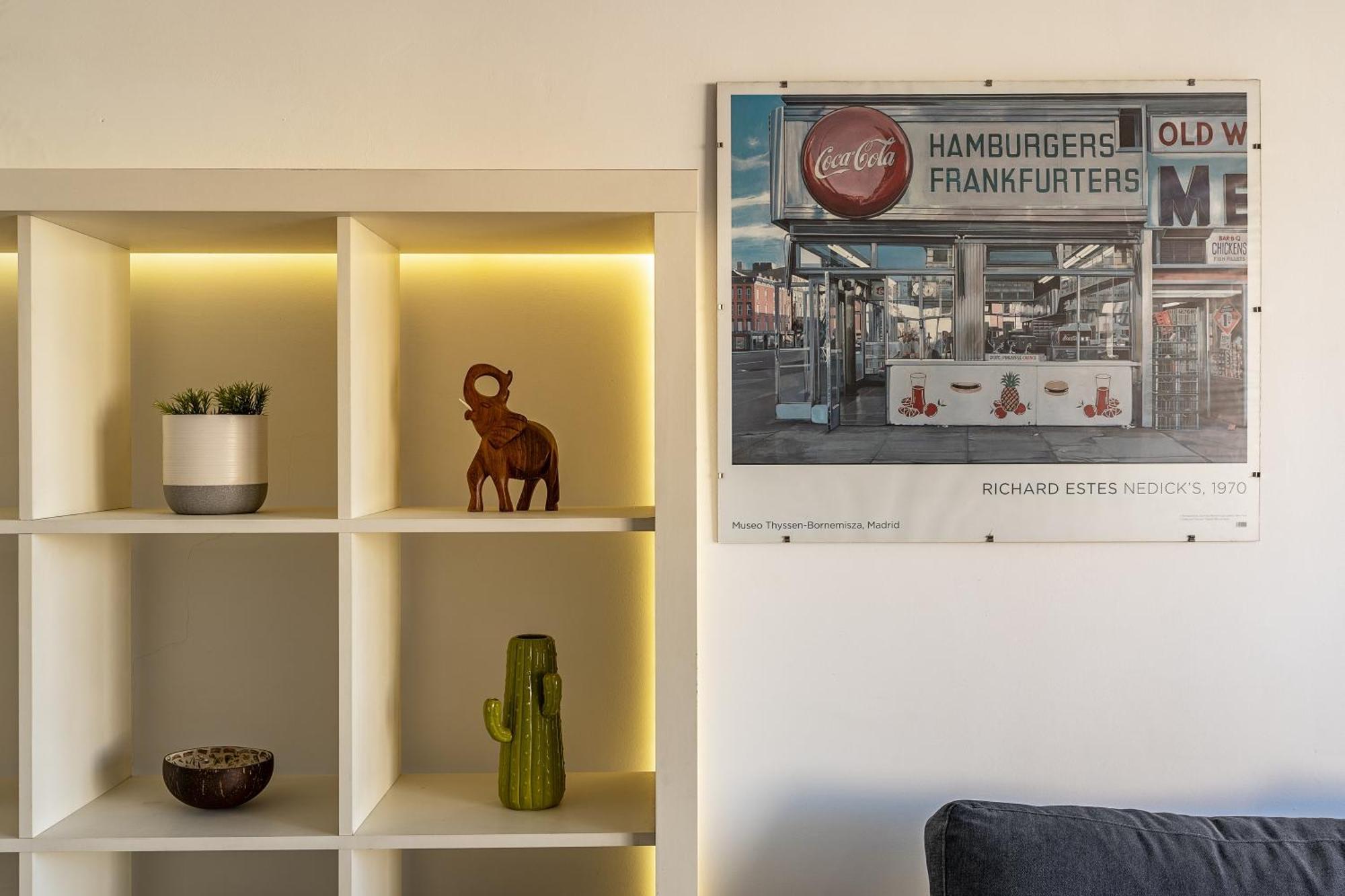 Casa Mirador Alqueria Βίλα Γρανάδα Εξωτερικό φωτογραφία