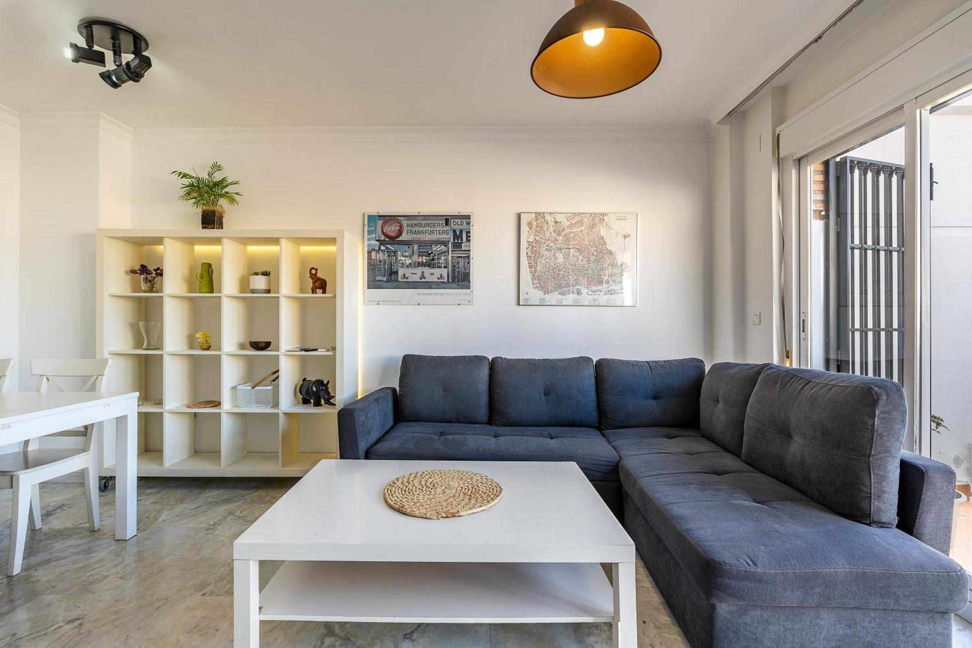 Casa Mirador Alqueria Βίλα Γρανάδα Εξωτερικό φωτογραφία