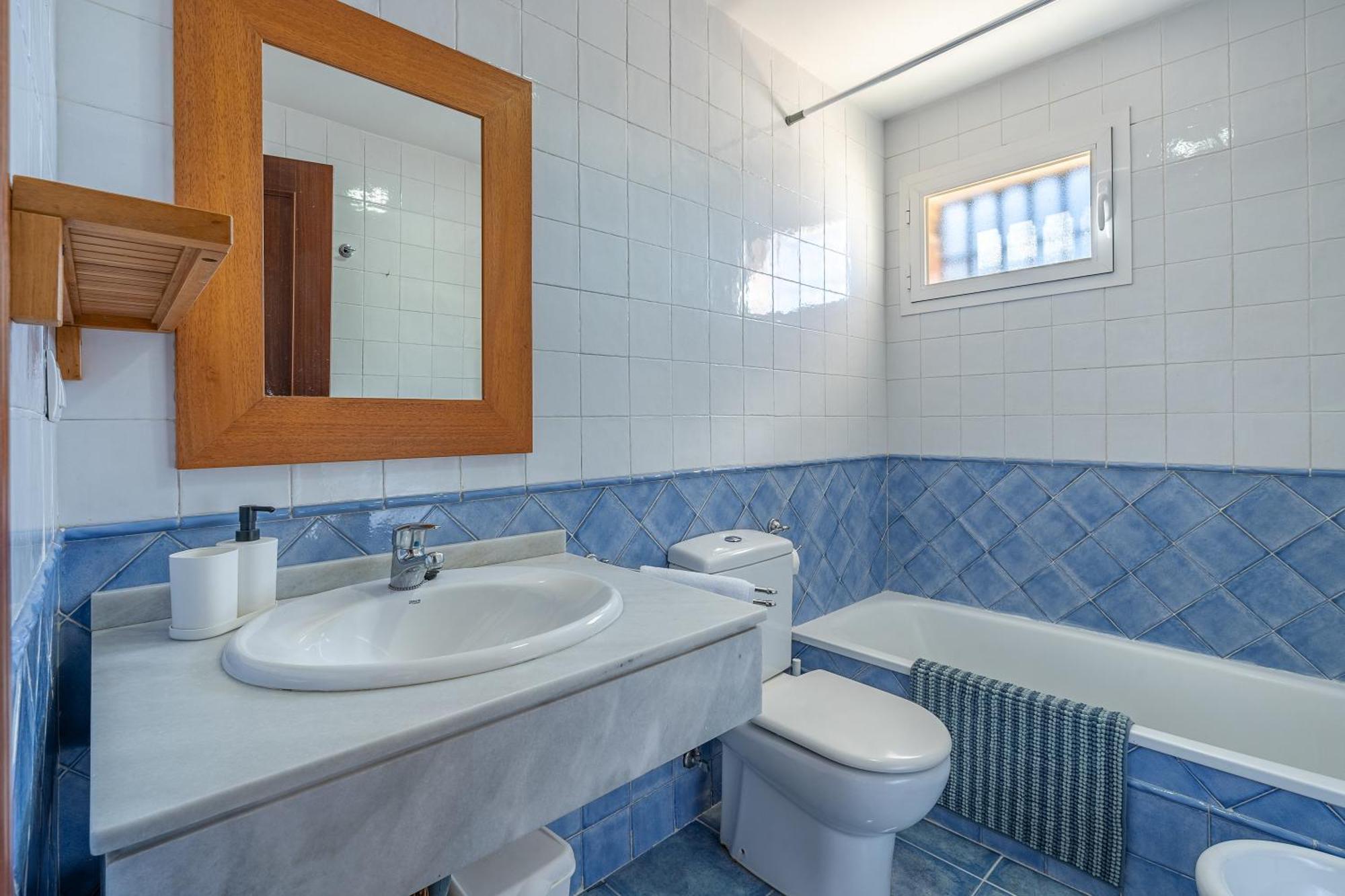 Casa Mirador Alqueria Βίλα Γρανάδα Εξωτερικό φωτογραφία